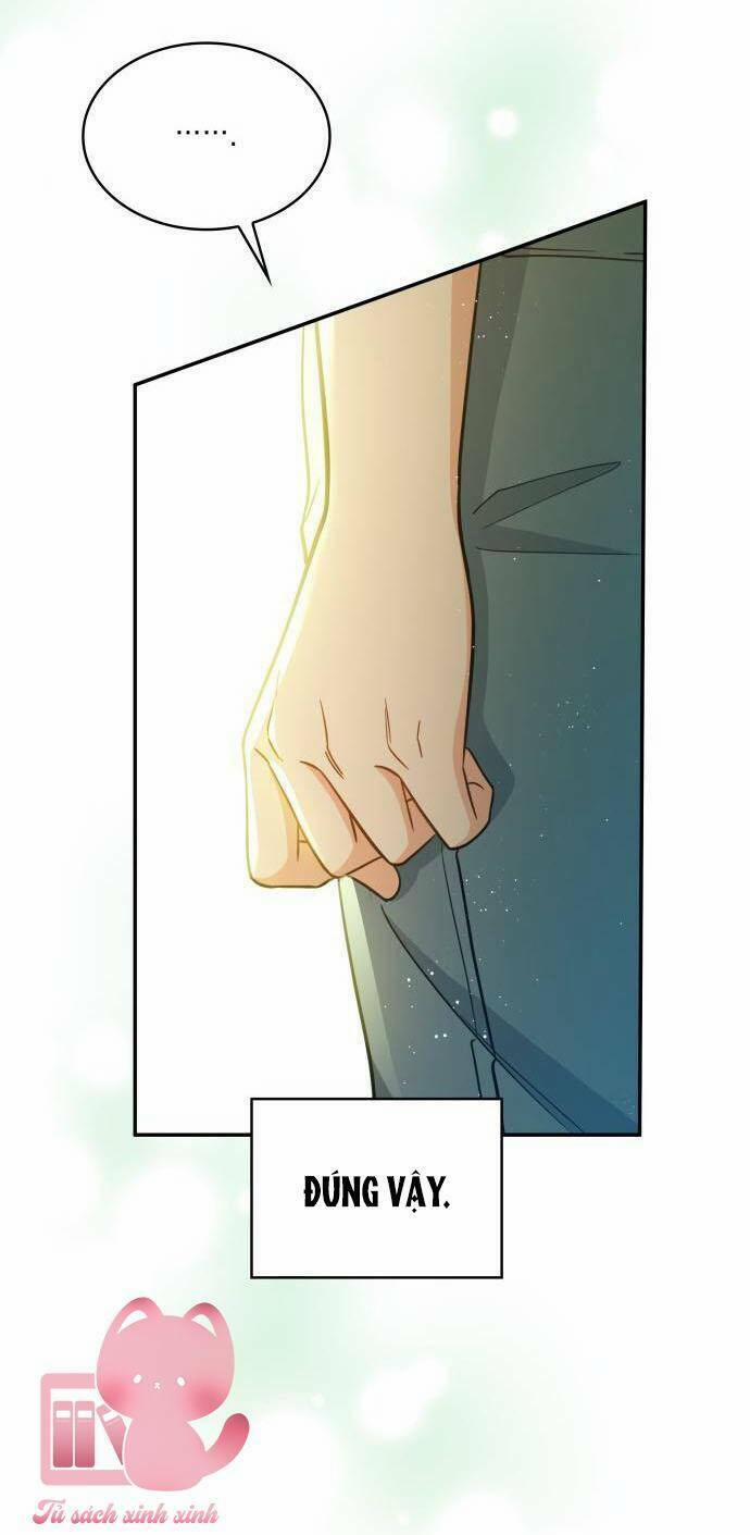 DI VẬT Melvin Để Lại 32 trang 25