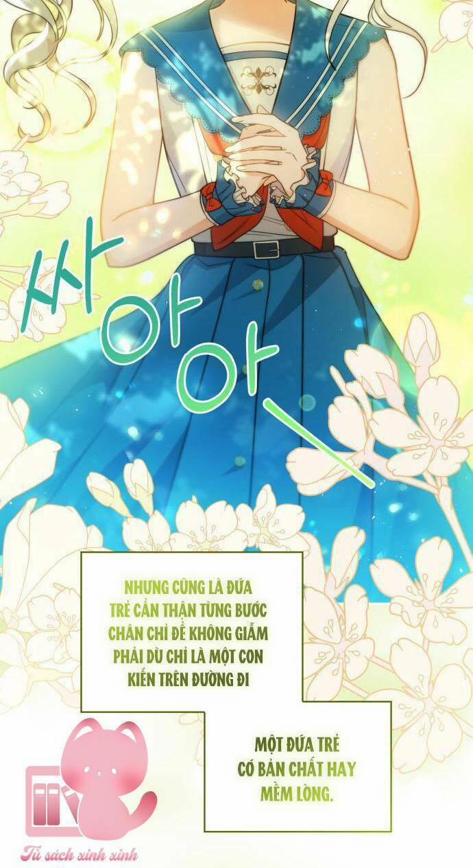 DI VẬT Melvin Để Lại 32 trang 27