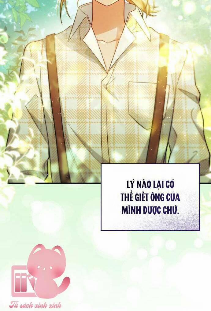 DI VẬT Melvin Để Lại 32 trang 29