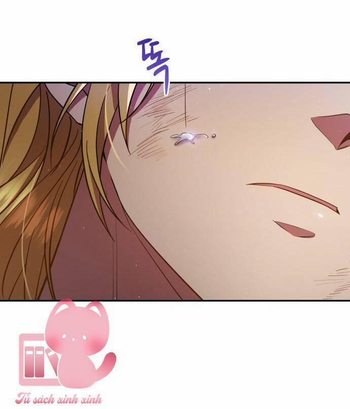 DI VẬT Melvin Để Lại 32 trang 35