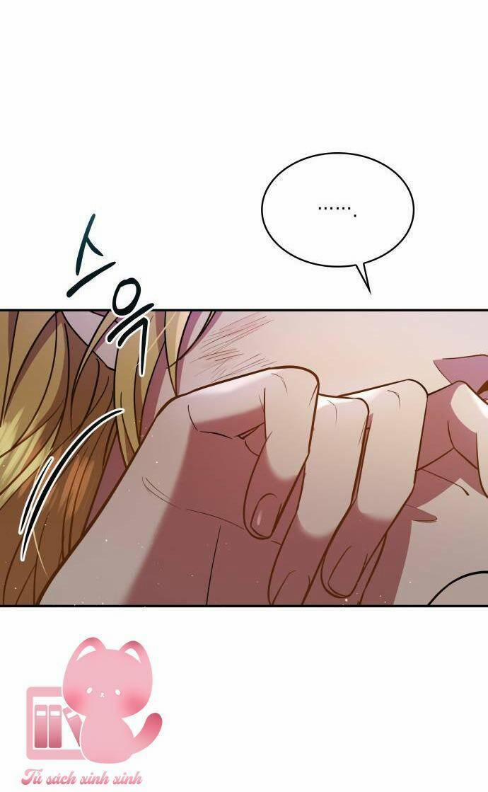 DI VẬT Melvin Để Lại 32 trang 36