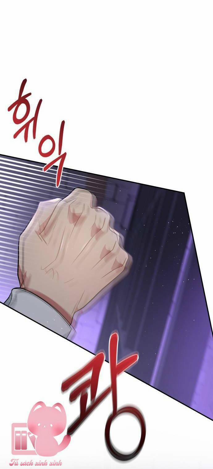 DI VẬT Melvin Để Lại 32 trang 43