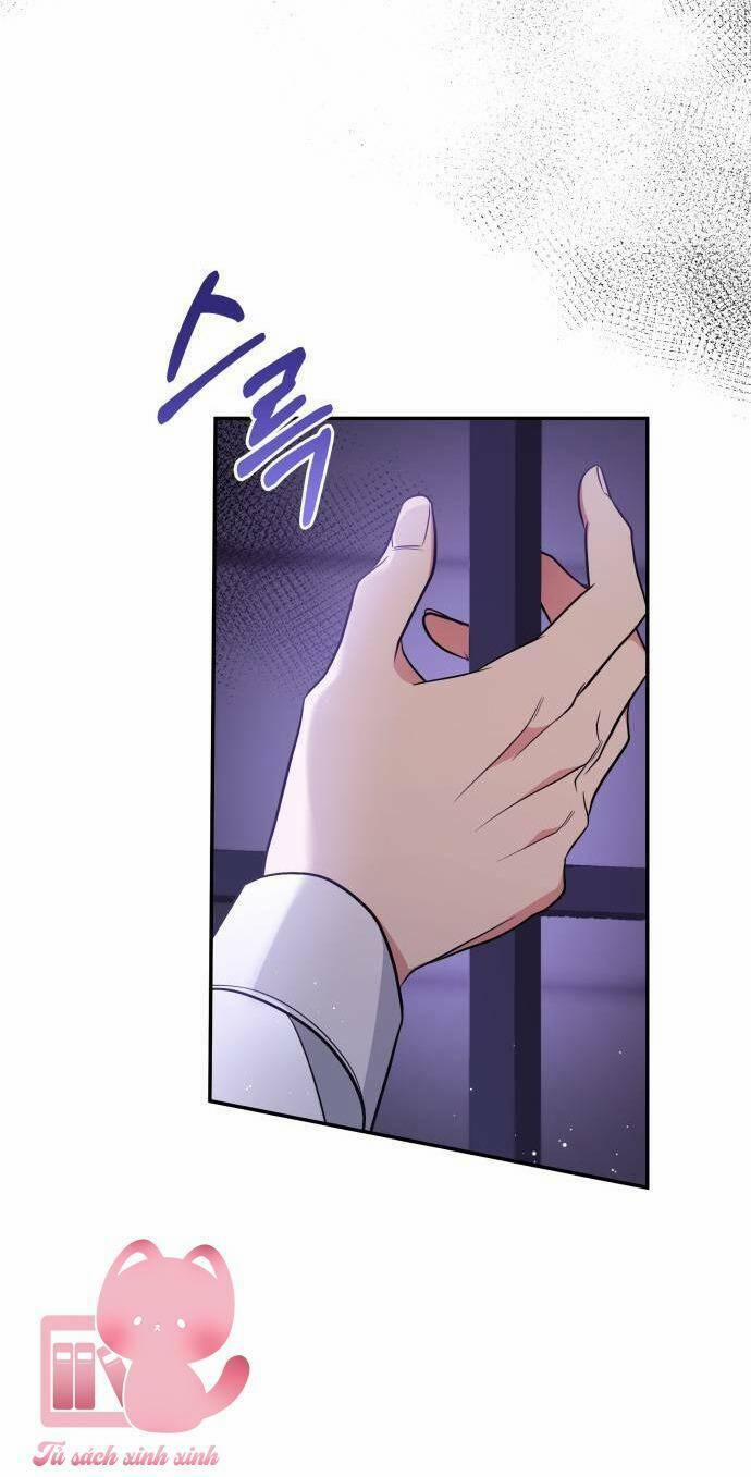 DI VẬT Melvin Để Lại 32 trang 48