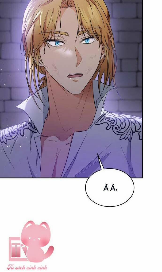 DI VẬT Melvin Để Lại 32 trang 56