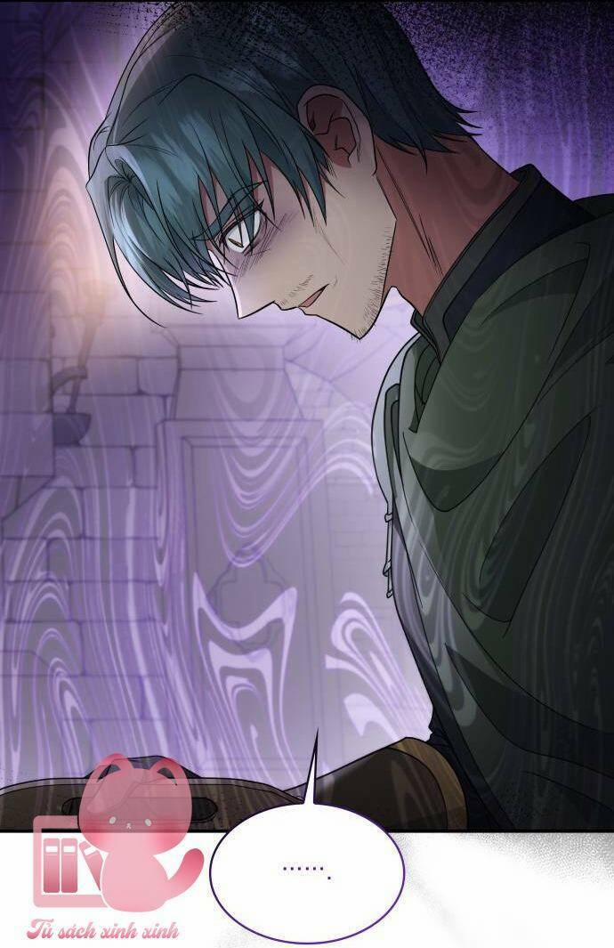 DI VẬT Melvin Để Lại 32 trang 58