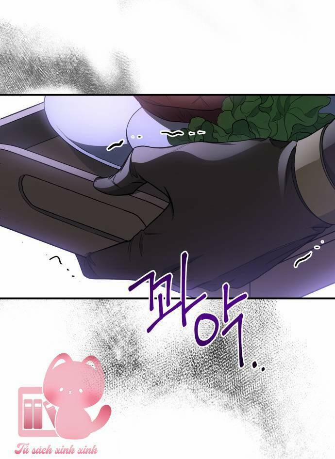 DI VẬT Melvin Để Lại 32 trang 59