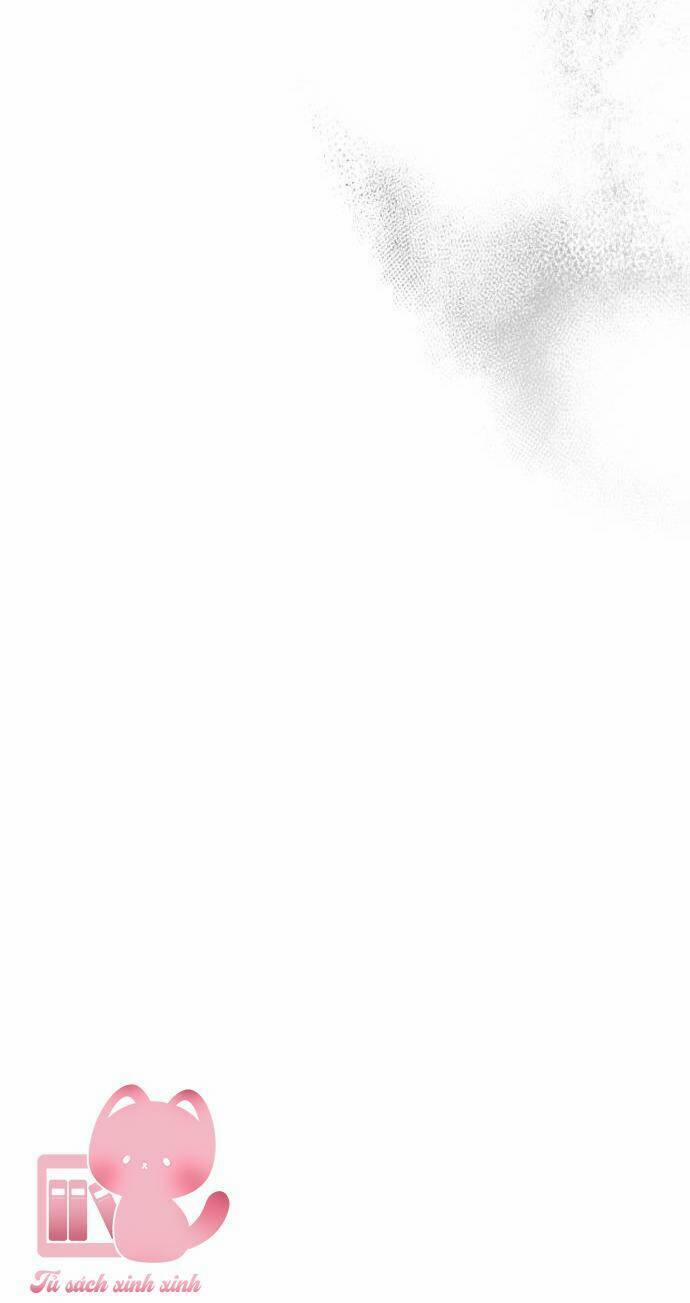 DI VẬT Melvin Để Lại 32 trang 60