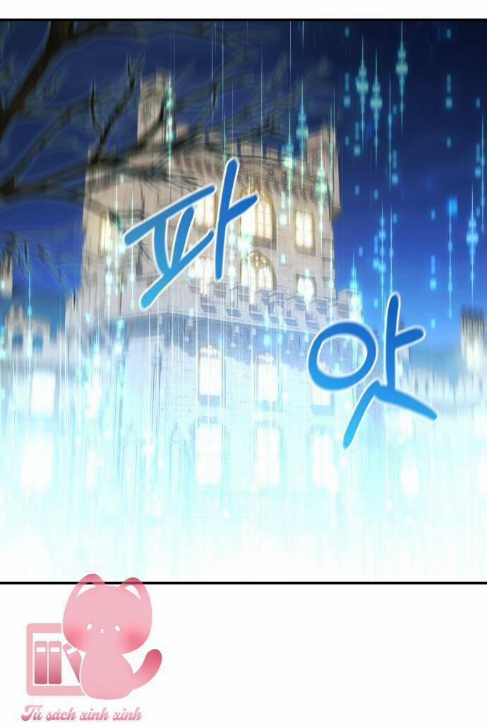 DI VẬT Melvin Để Lại 32 trang 62