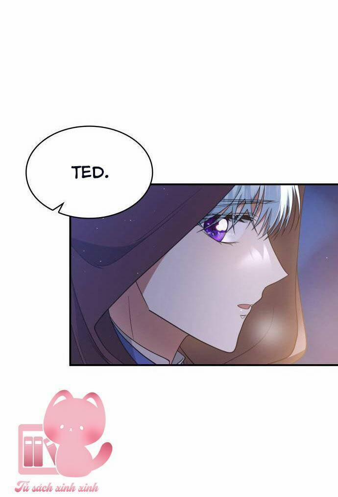 DI VẬT Melvin Để Lại 32 trang 70