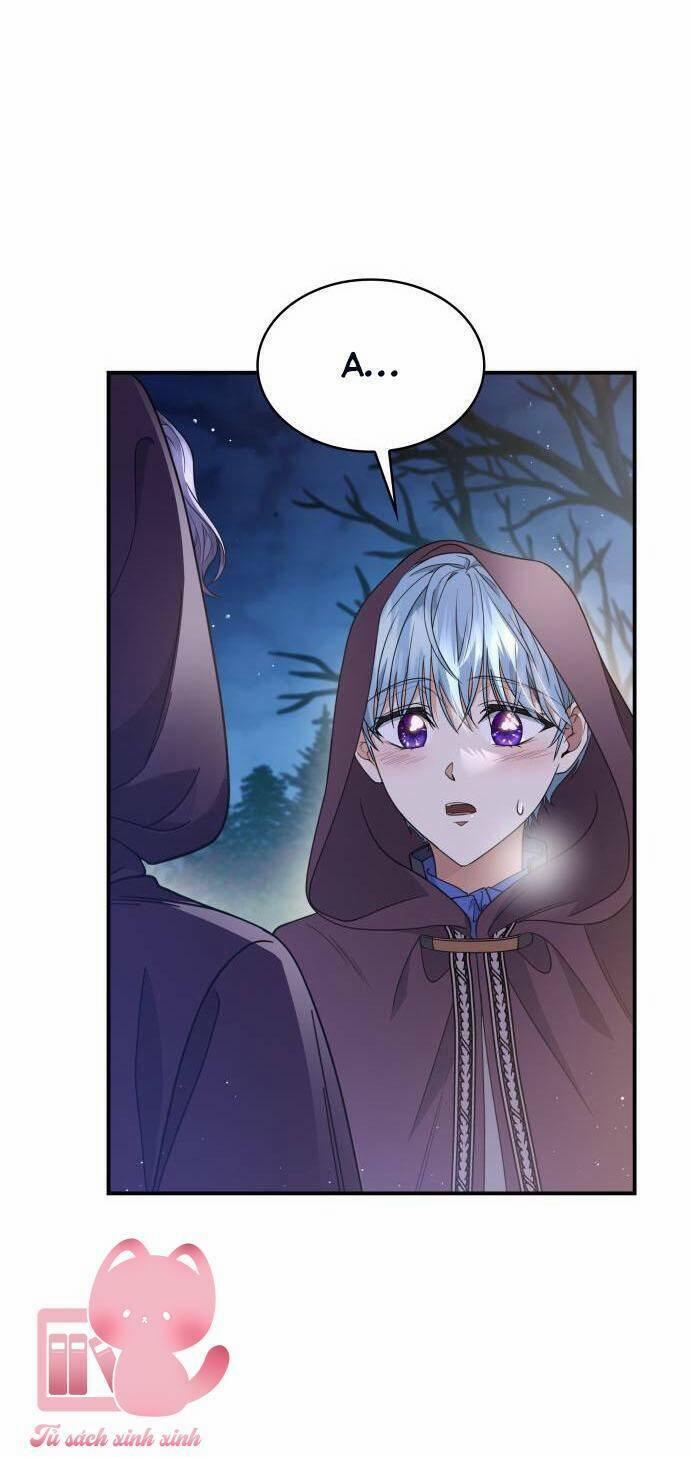 DI VẬT Melvin Để Lại 32 trang 72