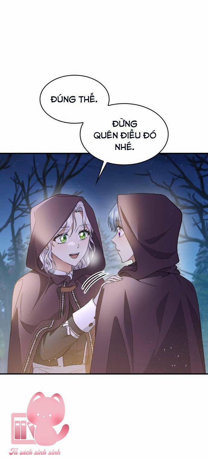 DI VẬT Melvin Để Lại 32 trang 75