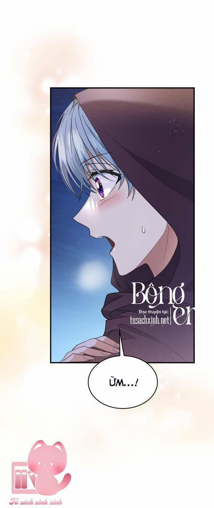 DI VẬT Melvin Để Lại 32 trang 76