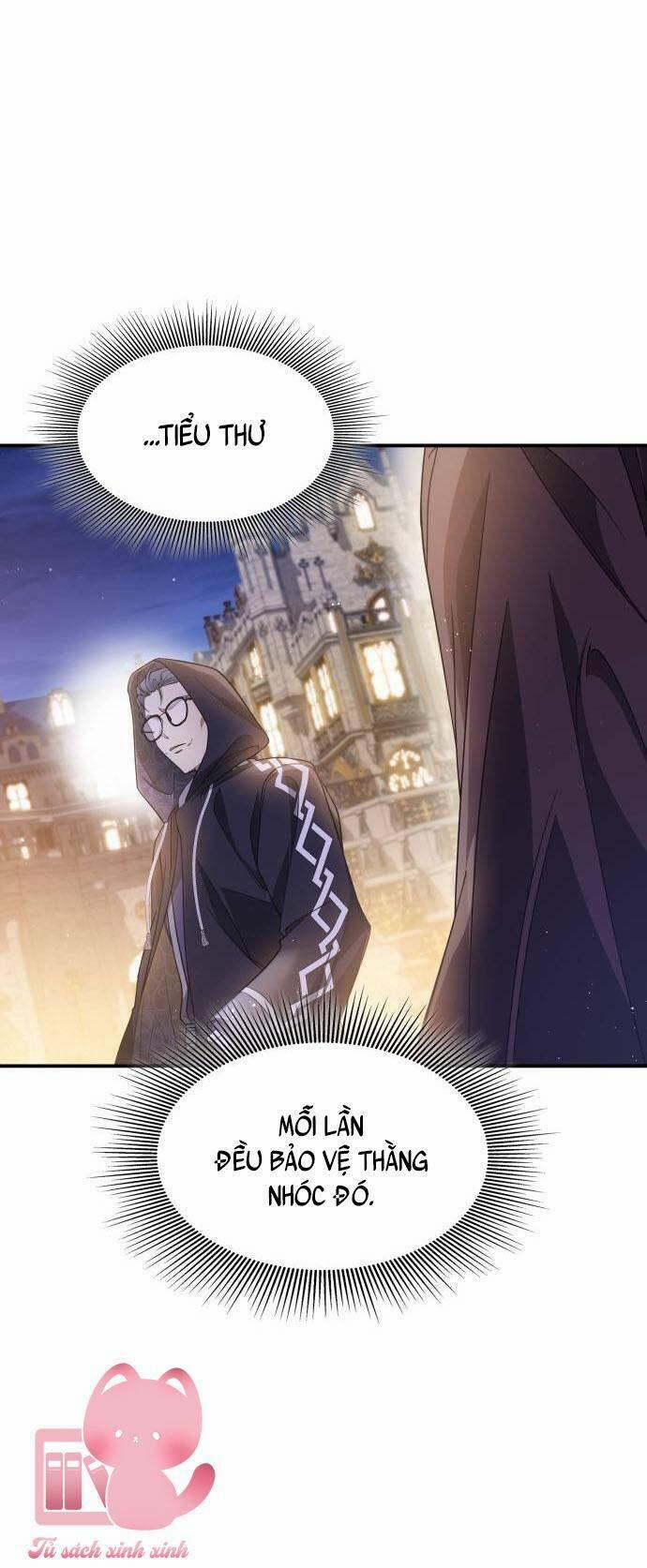 DI VẬT Melvin Để Lại 32 trang 77