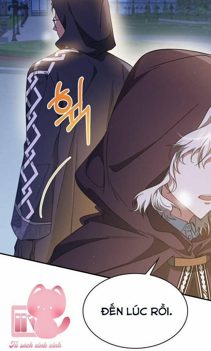 DI VẬT Melvin Để Lại 32 trang 80