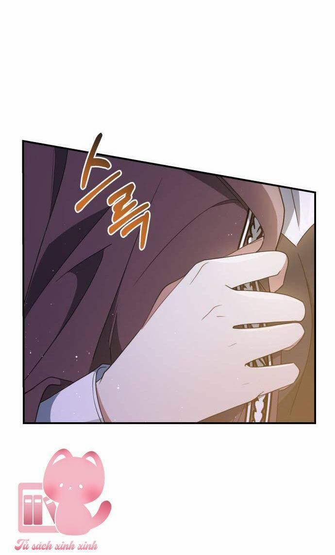 DI VẬT Melvin Để Lại 32 trang 82