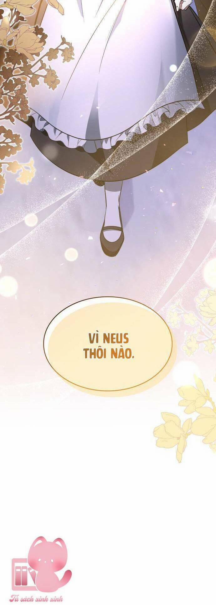 DI VẬT Melvin Để Lại 32 trang 85