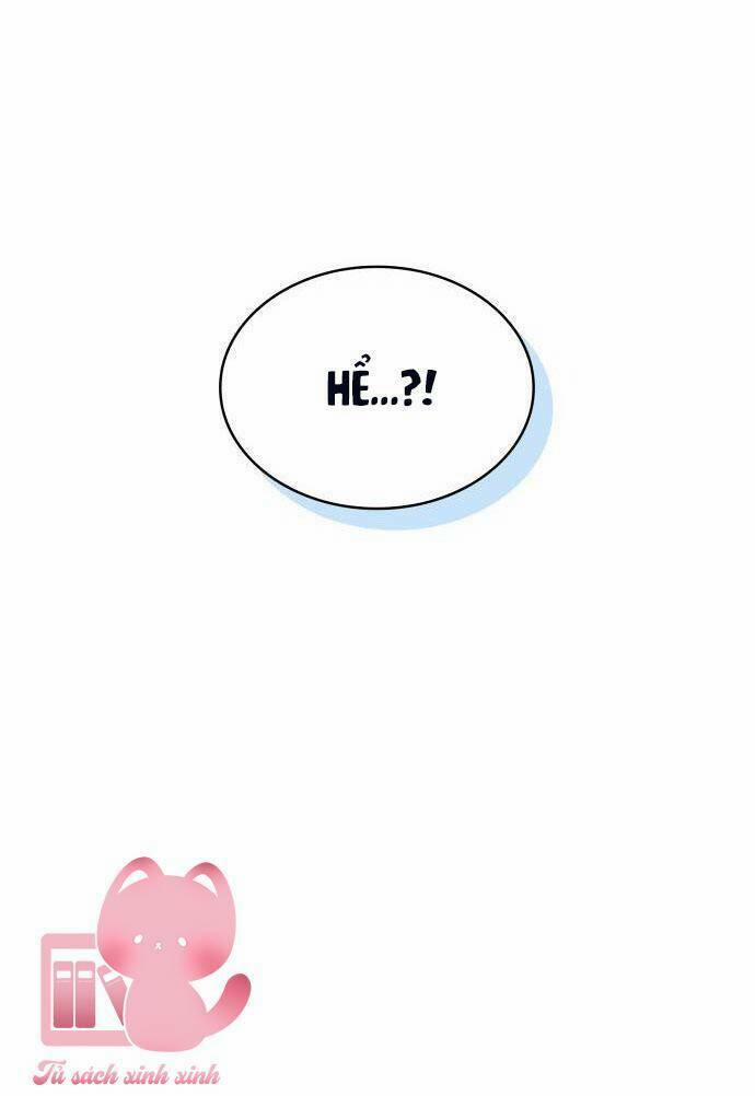 DI VẬT Melvin Để Lại 32 trang 9