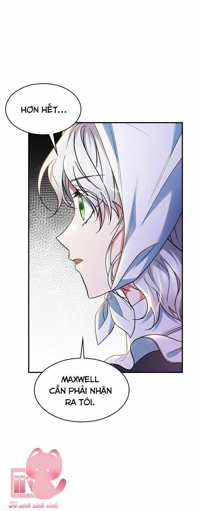 DI VẬT Melvin Để Lại 33 trang 11