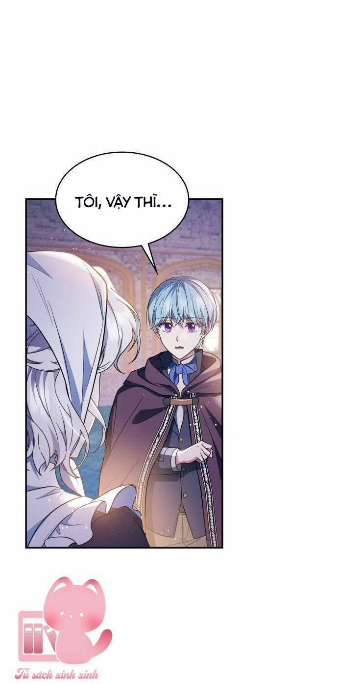 DI VẬT Melvin Để Lại 33 trang 12