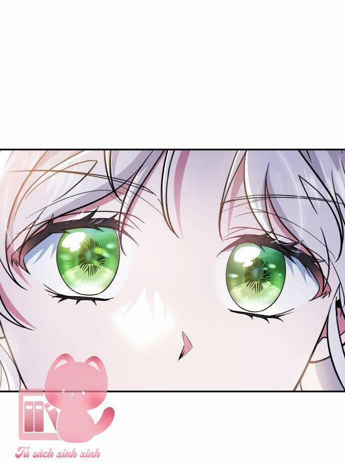 DI VẬT Melvin Để Lại 33 trang 15