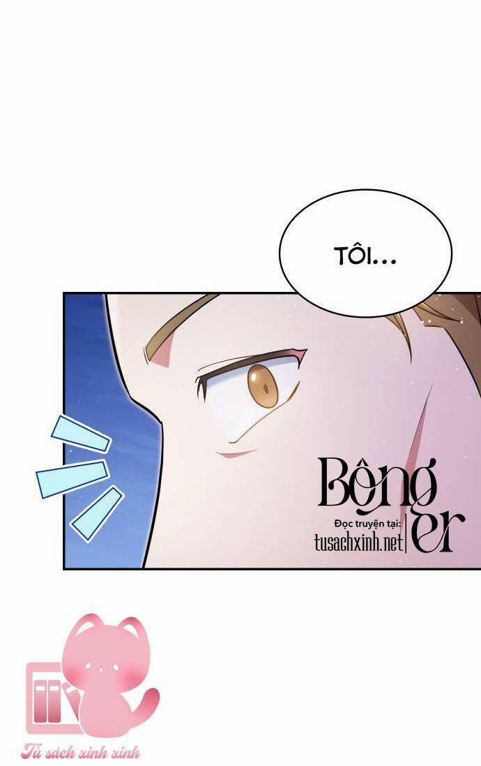 DI VẬT Melvin Để Lại 33 trang 28