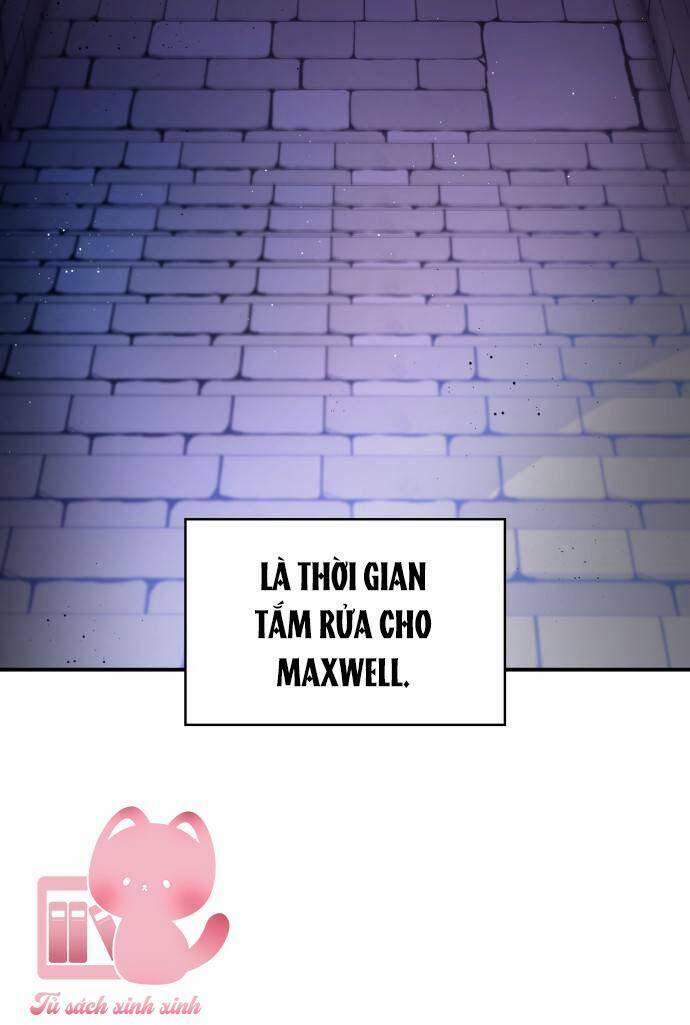 DI VẬT Melvin Để Lại 33 trang 3