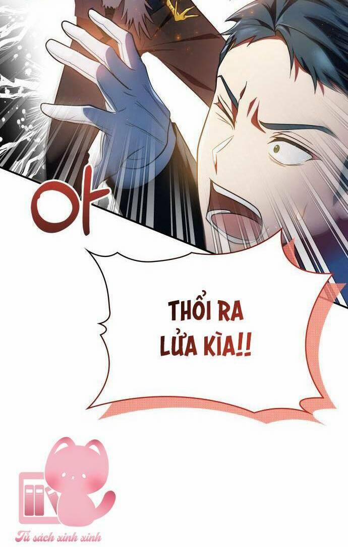 DI VẬT Melvin Để Lại 33 trang 34