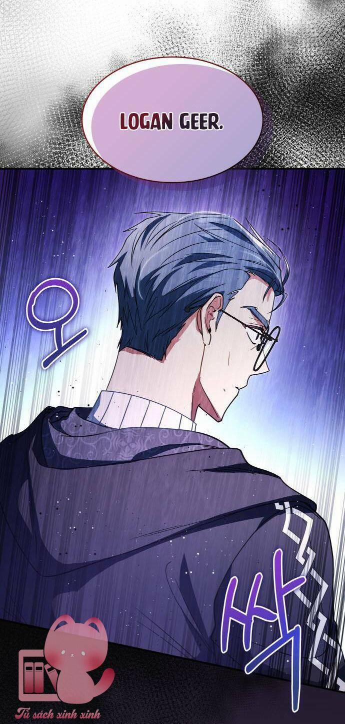 DI VẬT Melvin Để Lại 33 trang 46