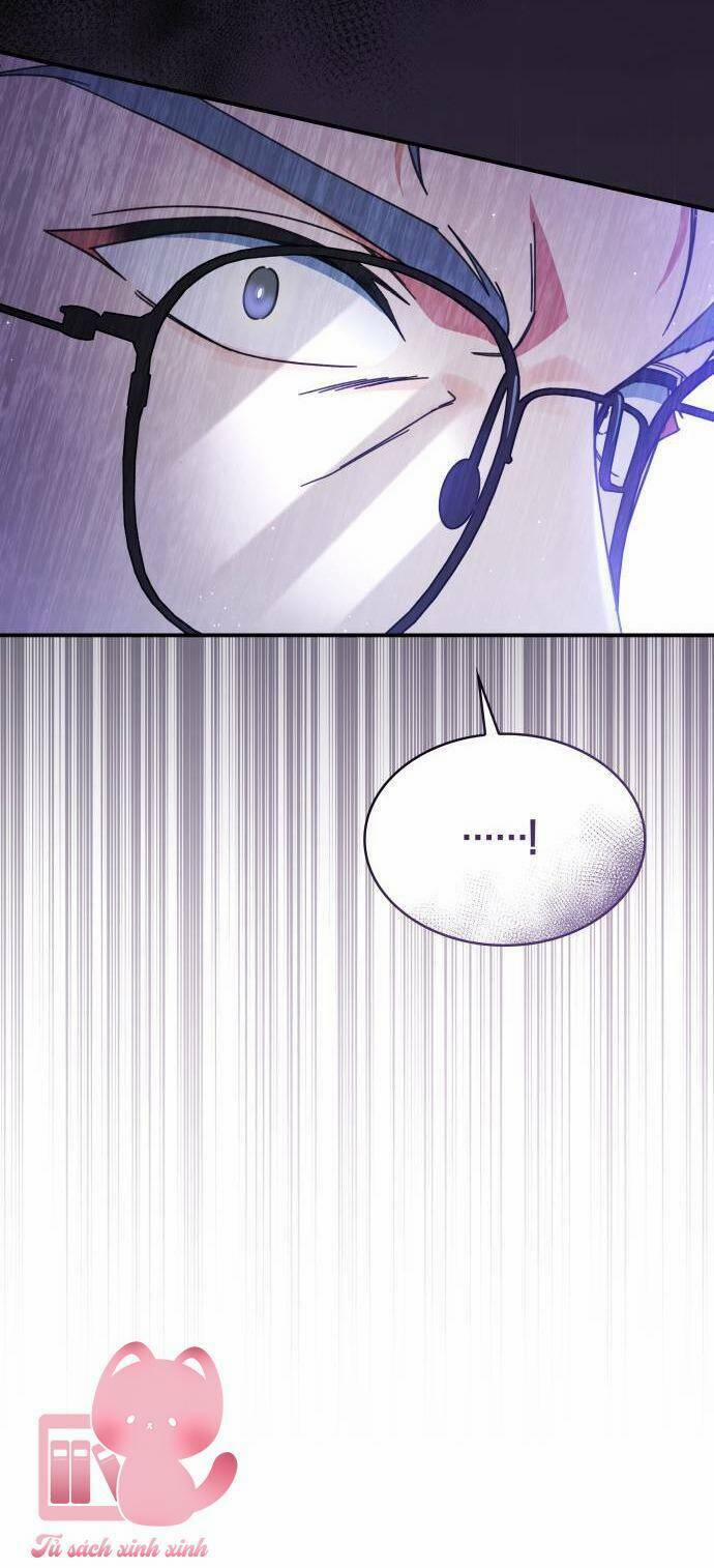 DI VẬT Melvin Để Lại 33 trang 47