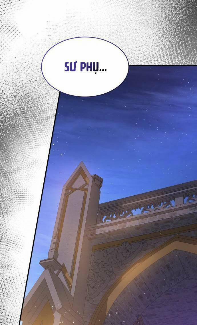 DI VẬT Melvin Để Lại 33 trang 50