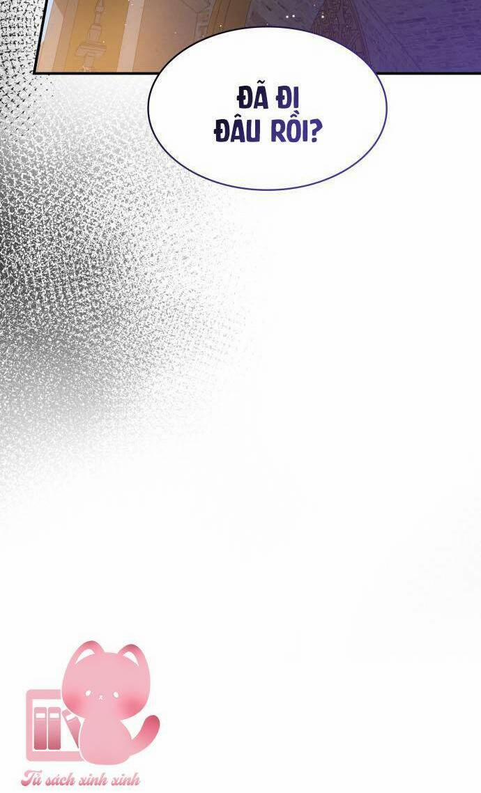 DI VẬT Melvin Để Lại 33 trang 51