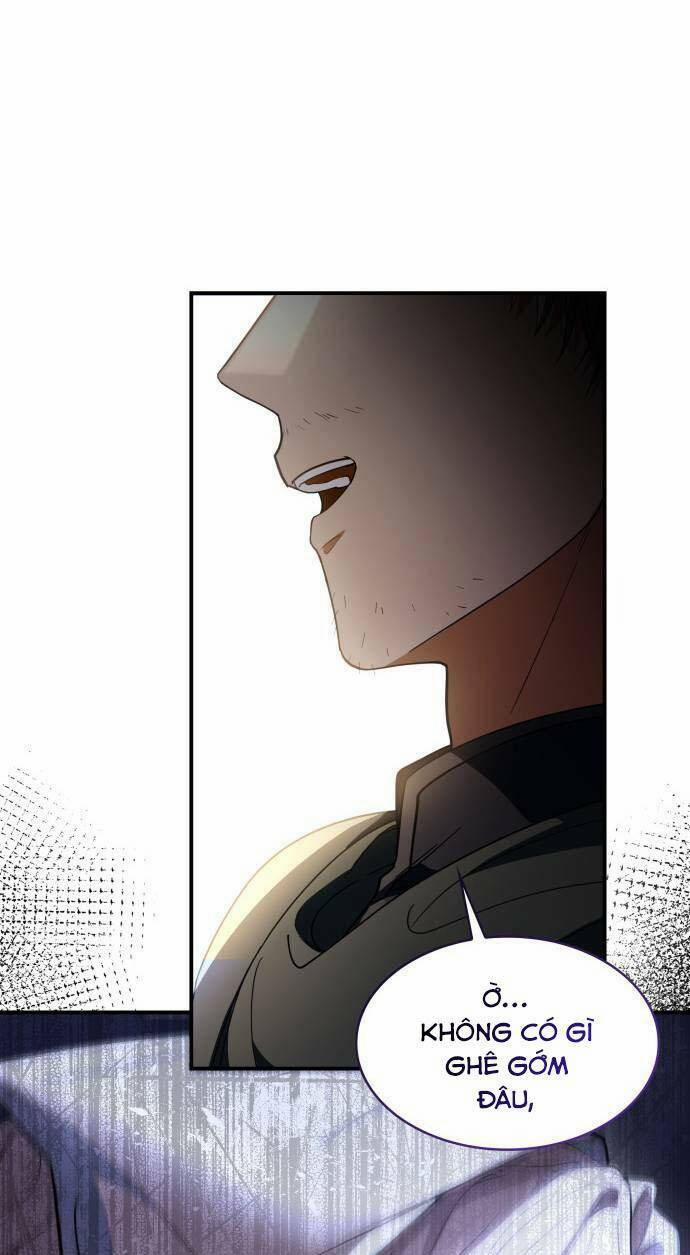 DI VẬT Melvin Để Lại 33 trang 59