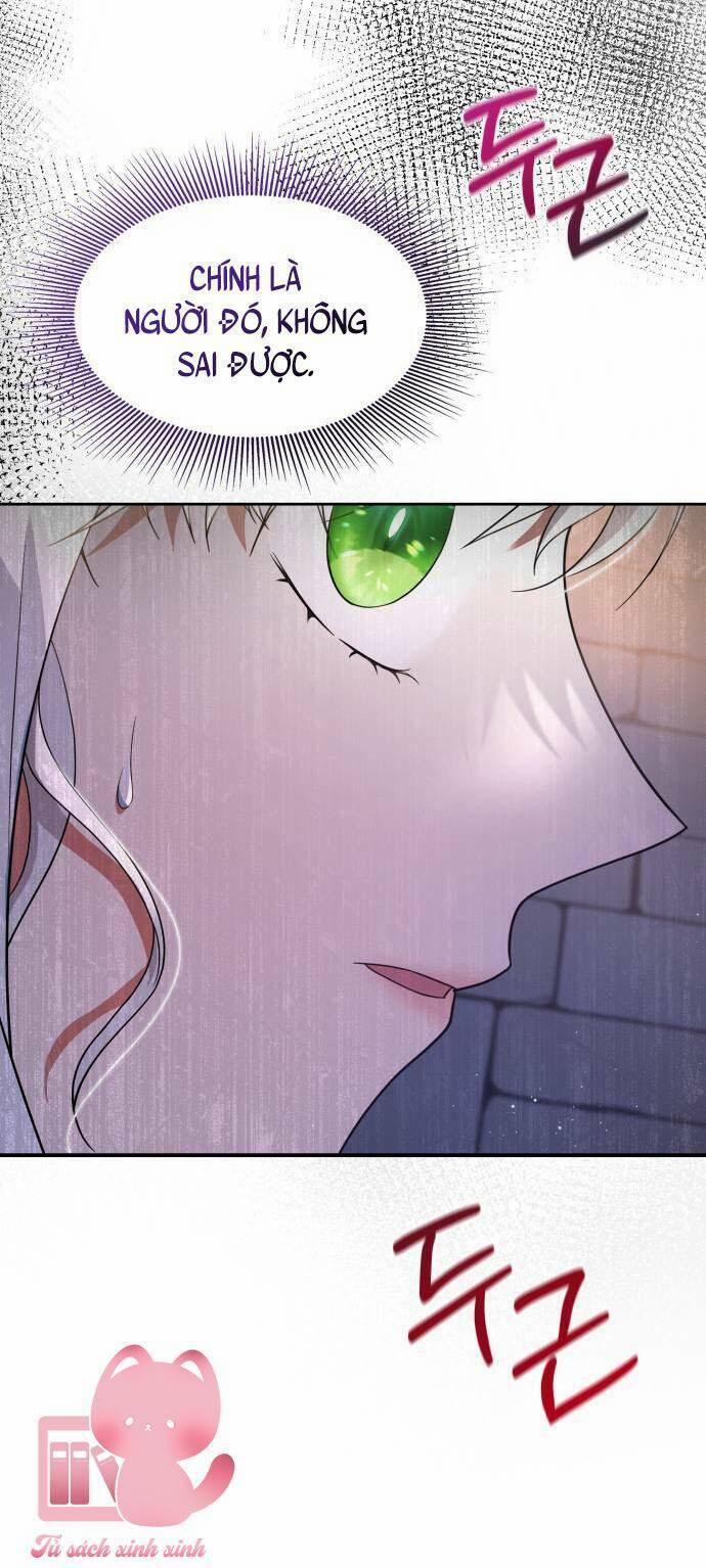 DI VẬT Melvin Để Lại 33 trang 62