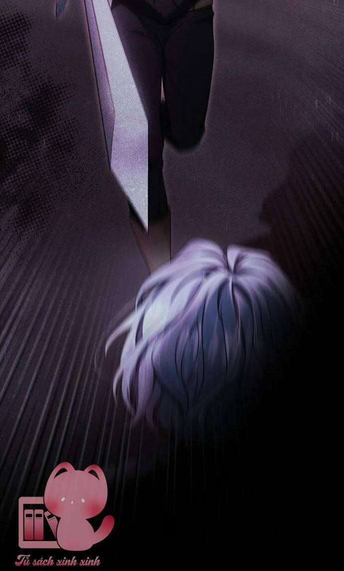 DI VẬT Melvin Để Lại 33 trang 66