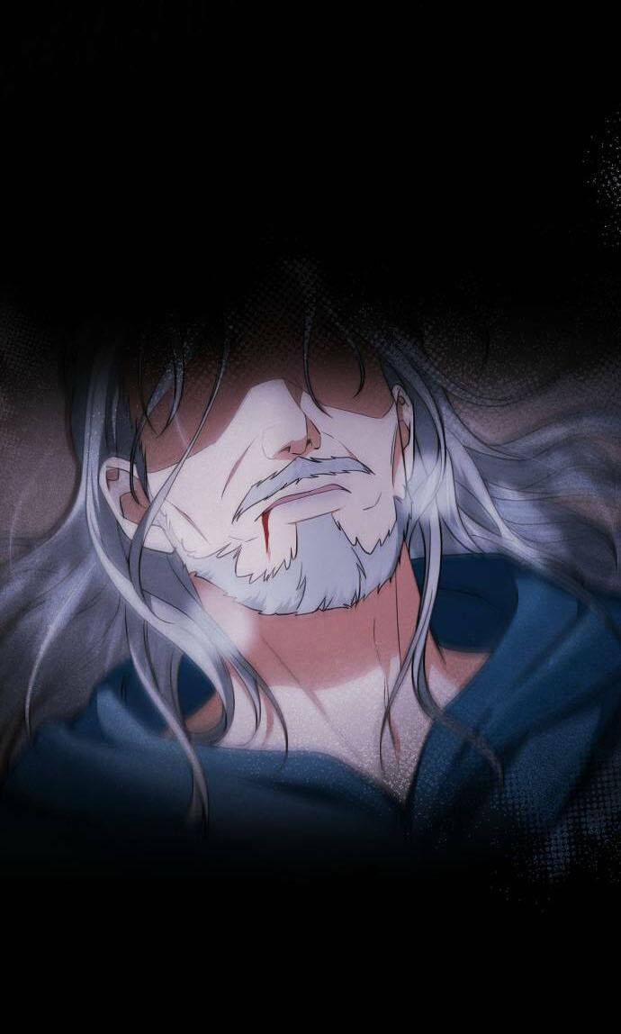 DI VẬT Melvin Để Lại 33 trang 67