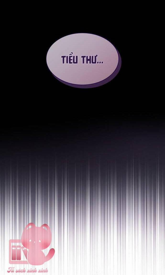 DI VẬT Melvin Để Lại 33 trang 68