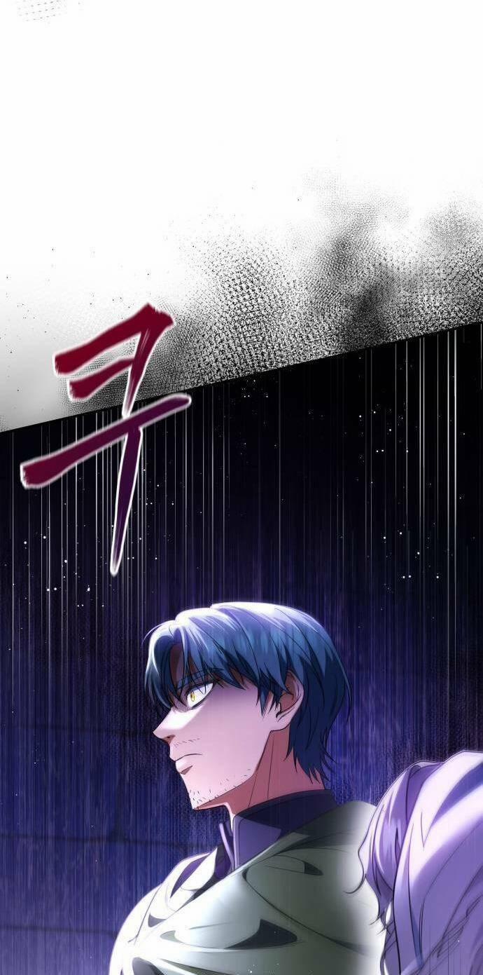 DI VẬT Melvin Để Lại 33 trang 71