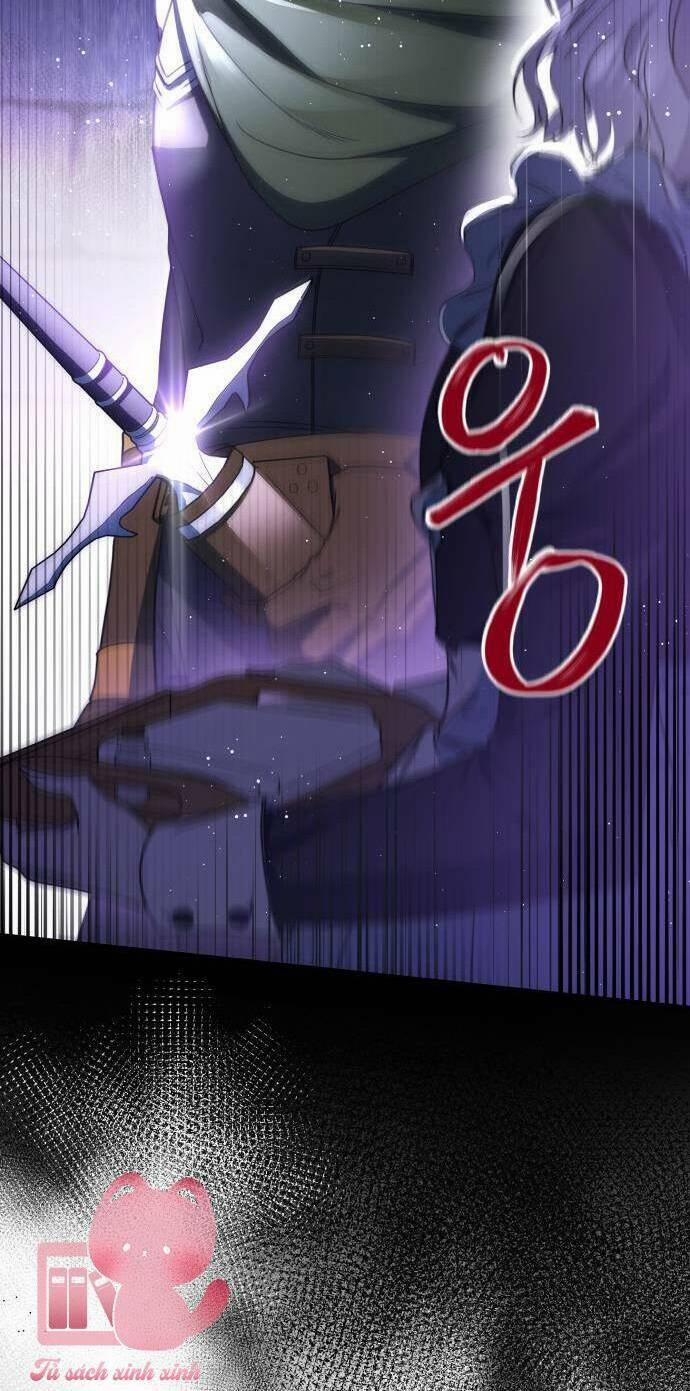 DI VẬT Melvin Để Lại 33 trang 72