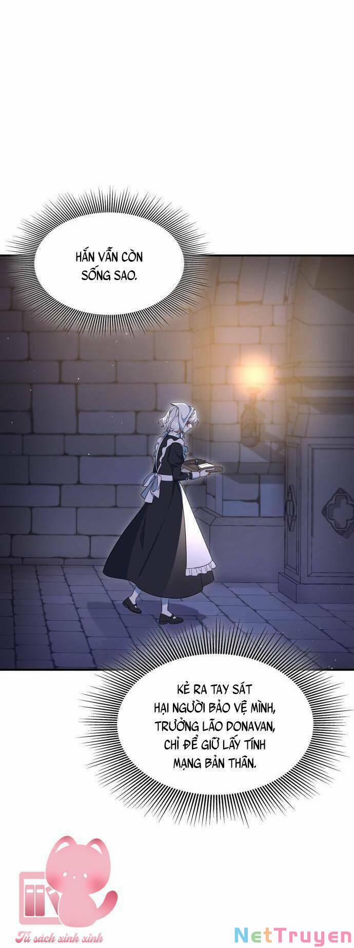 DI VẬT Melvin Để Lại 34 trang 11