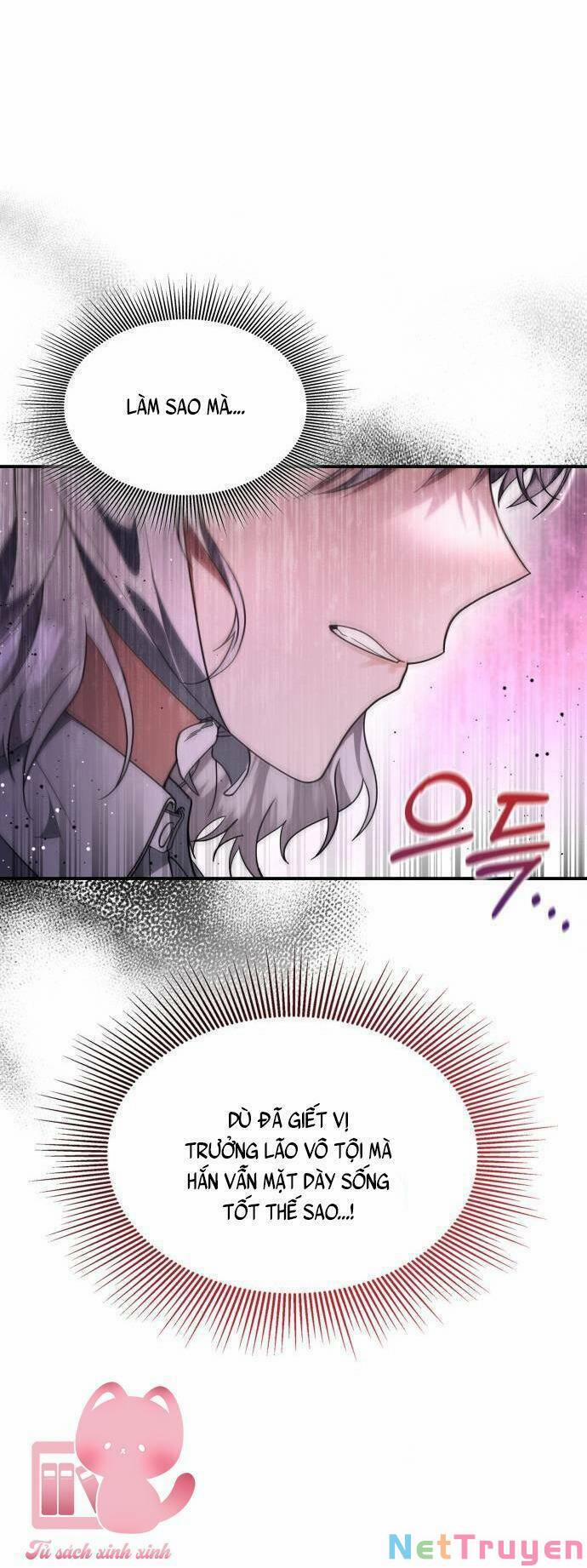 DI VẬT Melvin Để Lại 34 trang 12