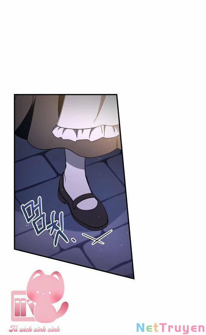 DI VẬT Melvin Để Lại 34 trang 13