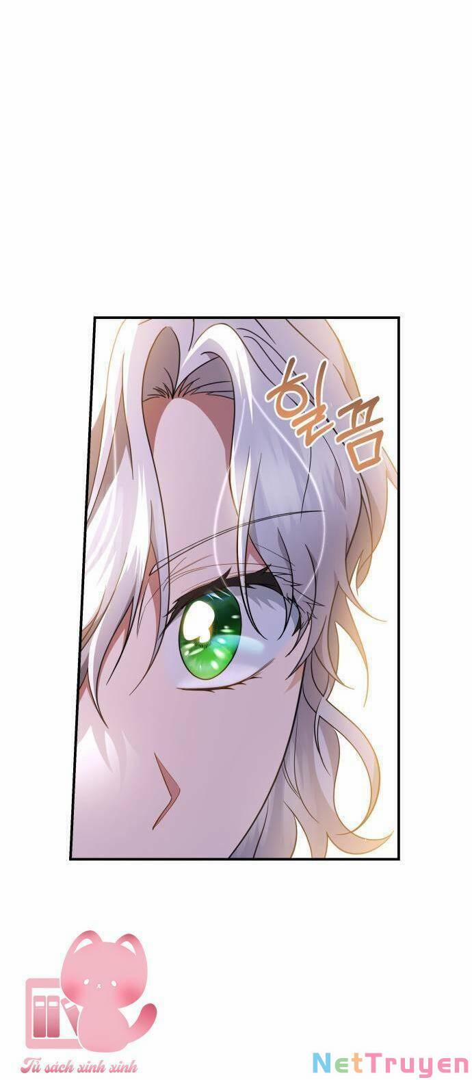 DI VẬT Melvin Để Lại 34 trang 15