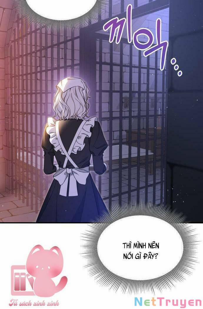 DI VẬT Melvin Để Lại 34 trang 26