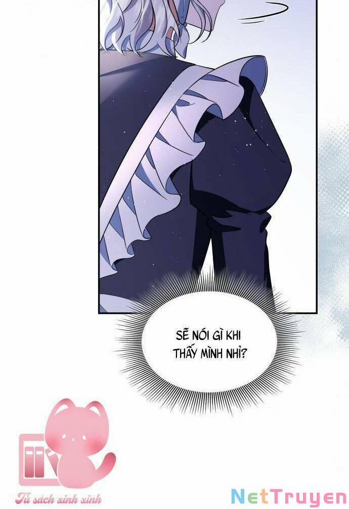 DI VẬT Melvin Để Lại 34 trang 28