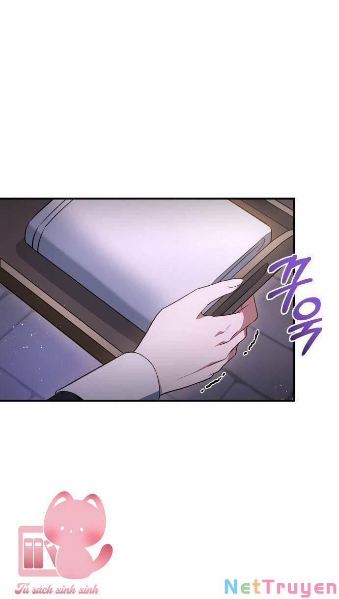 DI VẬT Melvin Để Lại 34 trang 3