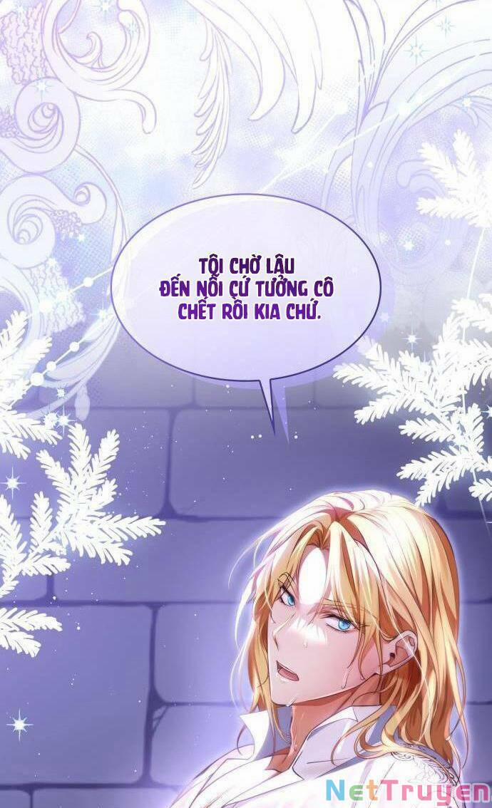 DI VẬT Melvin Để Lại 34 trang 31