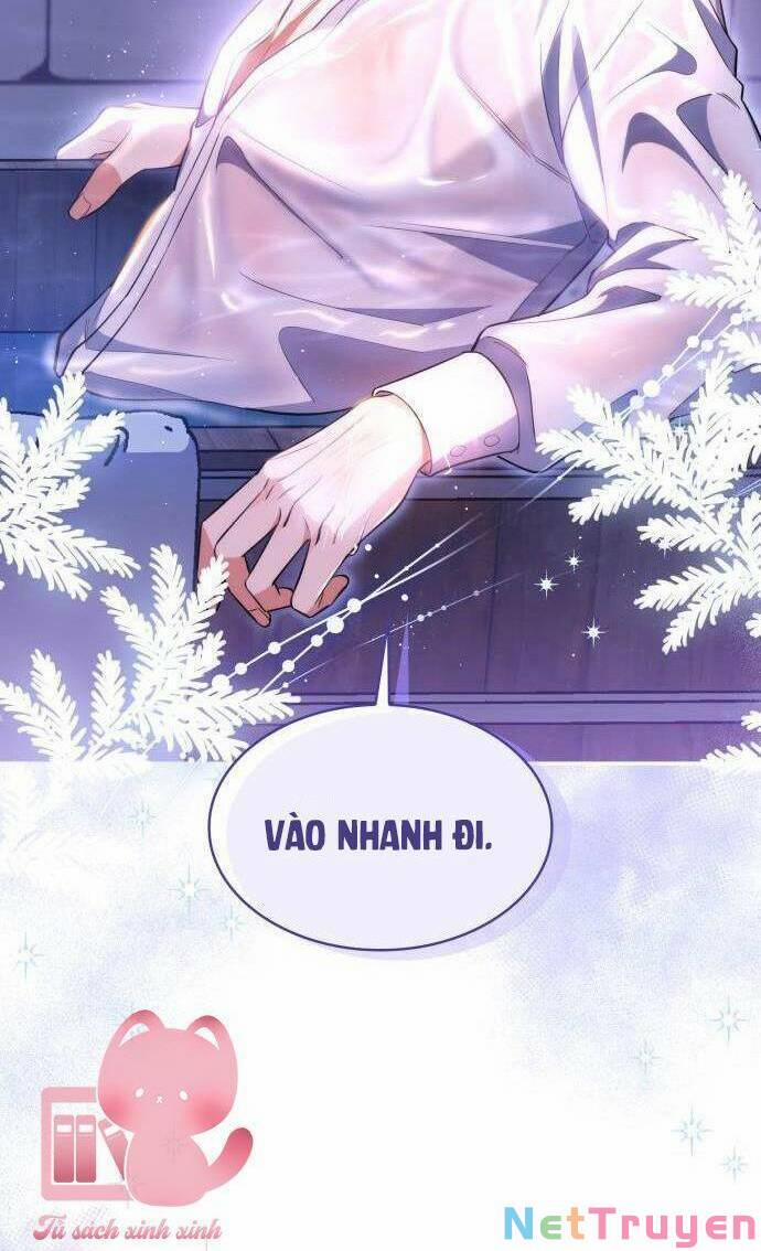 DI VẬT Melvin Để Lại 34 trang 32