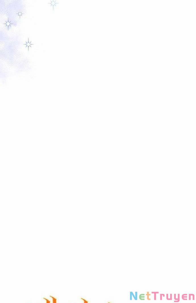 DI VẬT Melvin Để Lại 34 trang 33