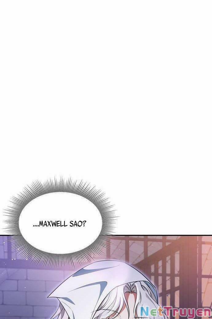 DI VẬT Melvin Để Lại 34 trang 35