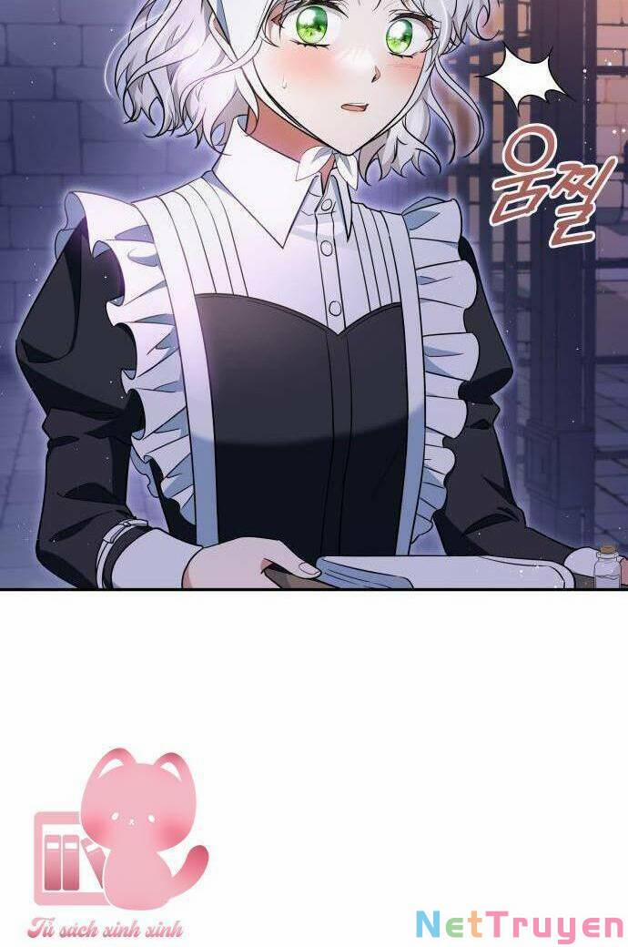 DI VẬT Melvin Để Lại 34 trang 36